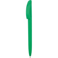 0544-45-Y Plastik Kalem - Yeşil