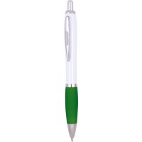 0532-50-Y Yarı Metal Kalem - Yeşil
