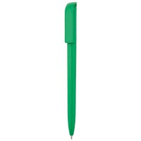 0544-50-Y Plastik Kalem - Yeşil