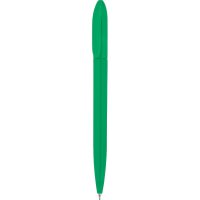 0544-15-Y Plastik Kalem - Yeşil