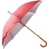 SMS-4700-K Şemsiye - Kırmızı