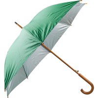SMS-4700-Y Şemsiye - Yeşil