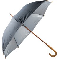 SMS-4700-S Şemsiye - Siyah