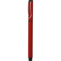 0555-360-K Roller Kalem - Kırmızı