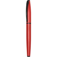 0555-340-K Roller Kalem - Kırmızı