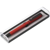 0510-90-K Roller Kalem - Kırmızı
