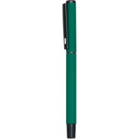 0555-490-Y Roller Kalem - Yeşil