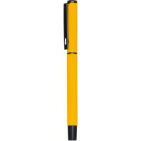 0555-490-SR Roller Kalem - Sarı