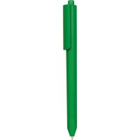 0544-90-Y Plastik Kalem - Yeşil