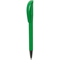 0544-100-Y Plastik Kalem - Yeşil