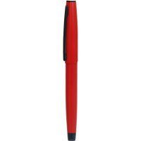 0555-900-K Roller Kalem - Kırmızı