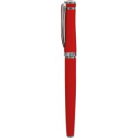 0555-35-K Roller Kalem - Kırmızı