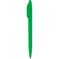 0544-10-Y Plastik Kalem - Yeşil