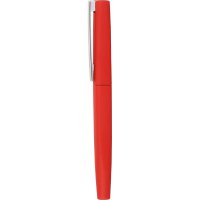 0555-620-K Roller Kalem - Kırmızı
