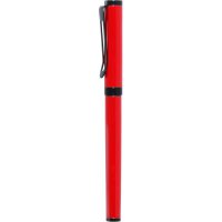 0555-650-K Roller Kalem - Kırmızı