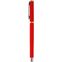 0555-690-K Roller Kalem - Kırmızı