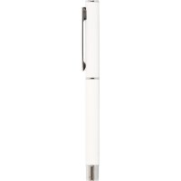 0555-590-B Roller Kalem - Beyaz