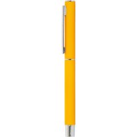0555-590-SR Roller Kalem - Sarı