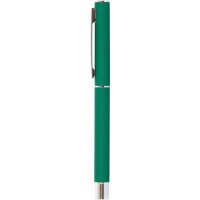 0555-590-Y Roller Kalem - Yeşil
