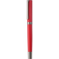 0555-960-K Roller Kalem - Kırmızı