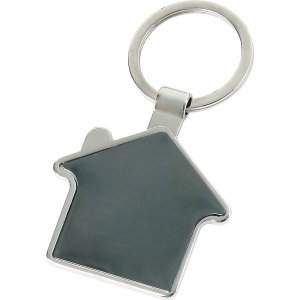 AN-5610-FM Anahtarlık