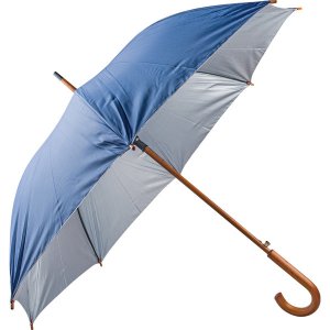 SMS-4700-L Şemsiye - Lacivert