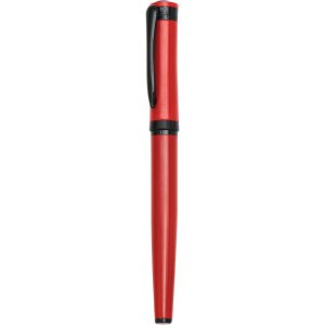 0555-380-K Roller Kalem - Kırmızı