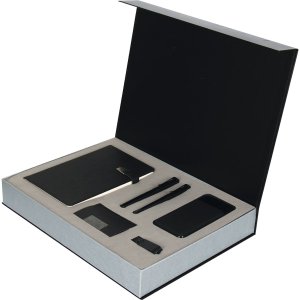 Fethiye Hediyelik Set