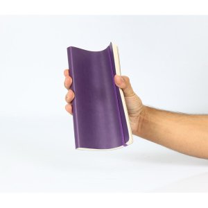 Fatih-KH Tarihsiz Defter