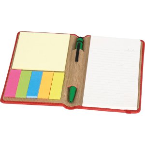 Küçükköy-TB Deri Notluk