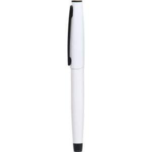 0555-900-B Roller Kalem - Beyaz