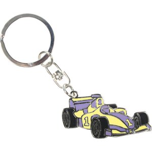 AN-2227-SL Anahtarlık