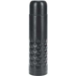 3557 Bardaklı Termos